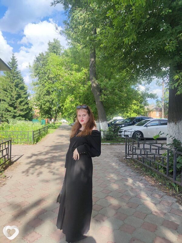 Кристина