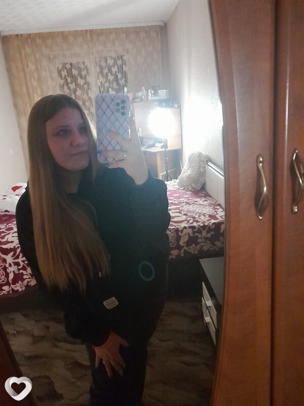 Лина
