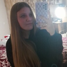 Лина