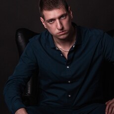 Лев