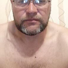 Эдик