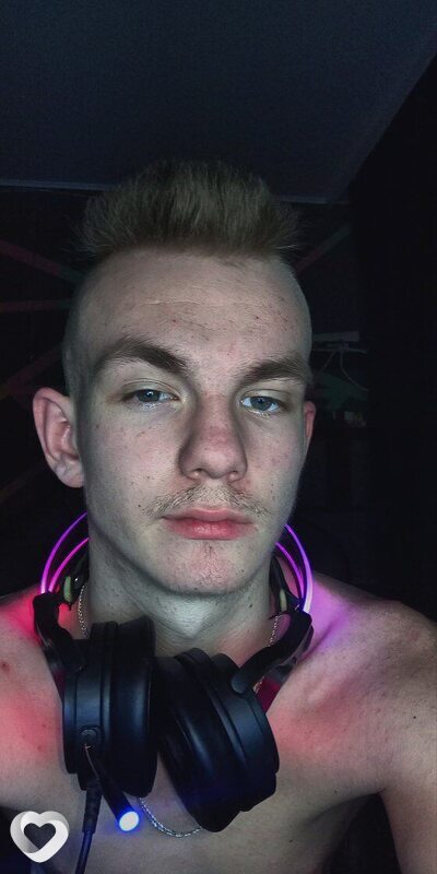 Лаврик