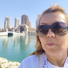 Ангелина