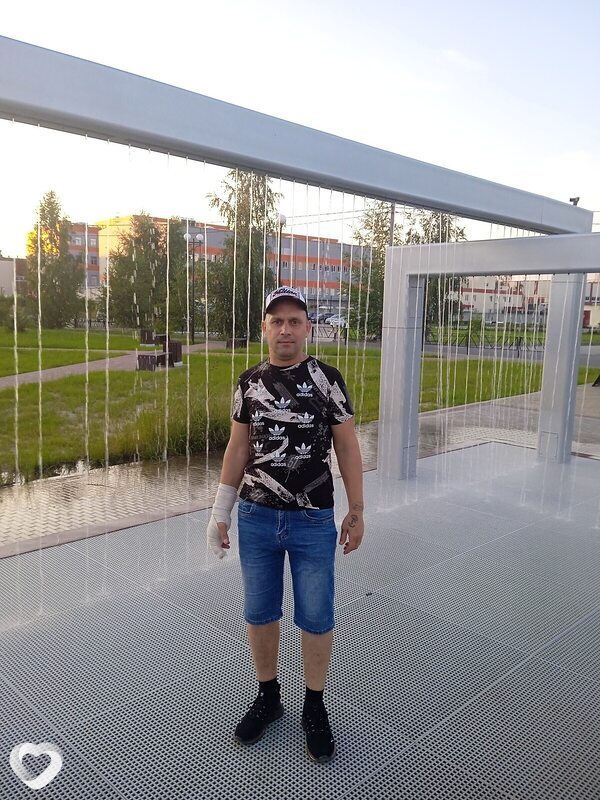 Борис