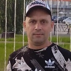 Борис