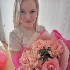 Роза