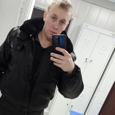 Станислав