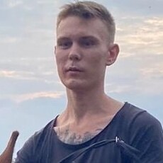 Александр