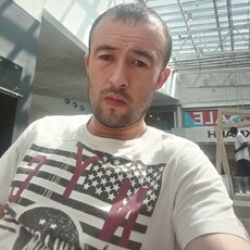 Слава