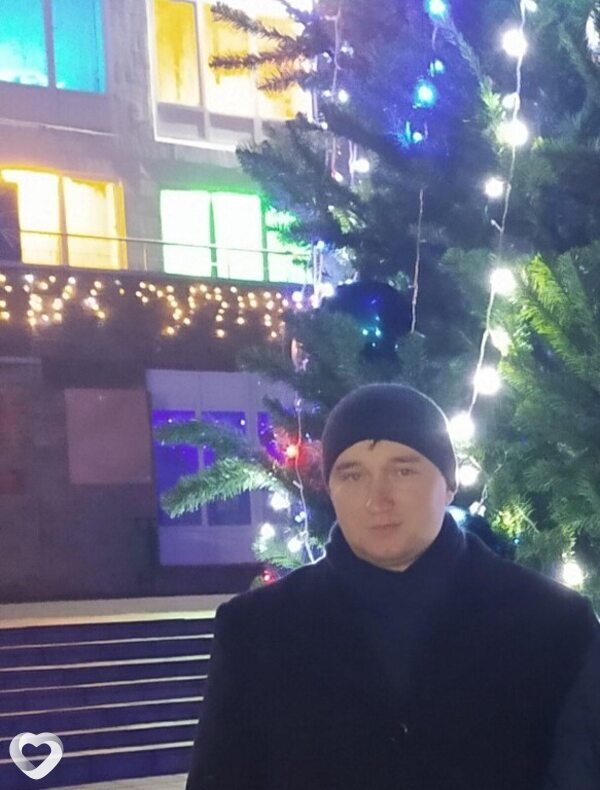 Лев