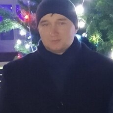 Лев