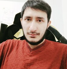 Михаил