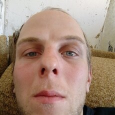 Давидик