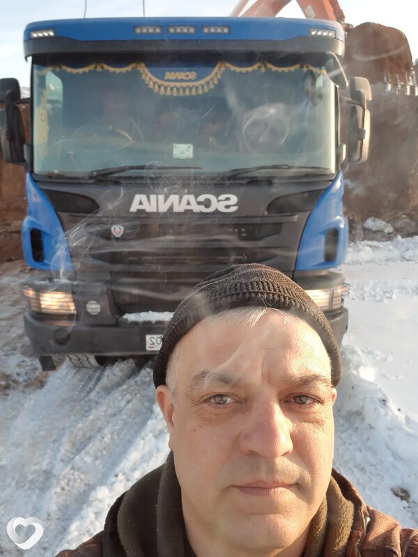 Даня