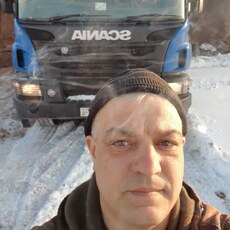 Даня