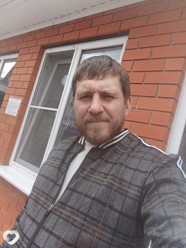 Демид