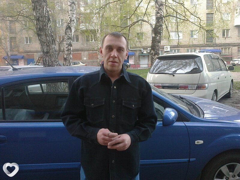 Слава