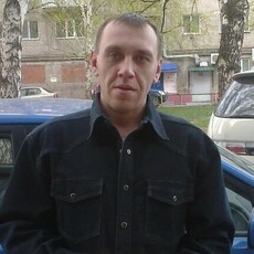 Исаак