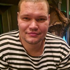 Прокопий