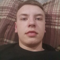 Владимир