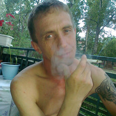 Родион