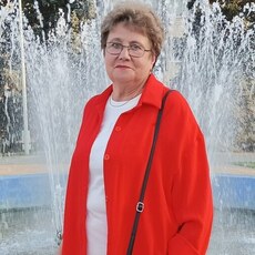 Нина