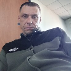 Нестор