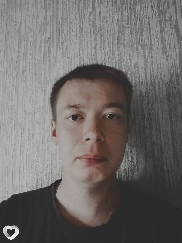 Ярослав