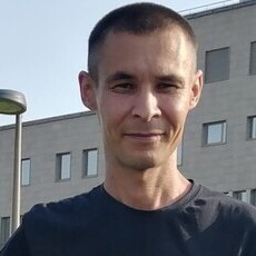 Родион