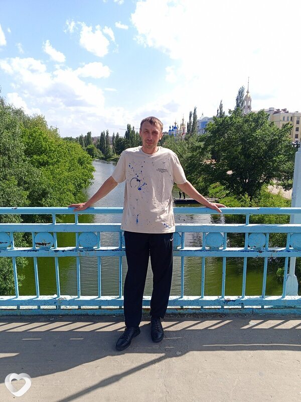 Фёдор