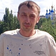Фёдор