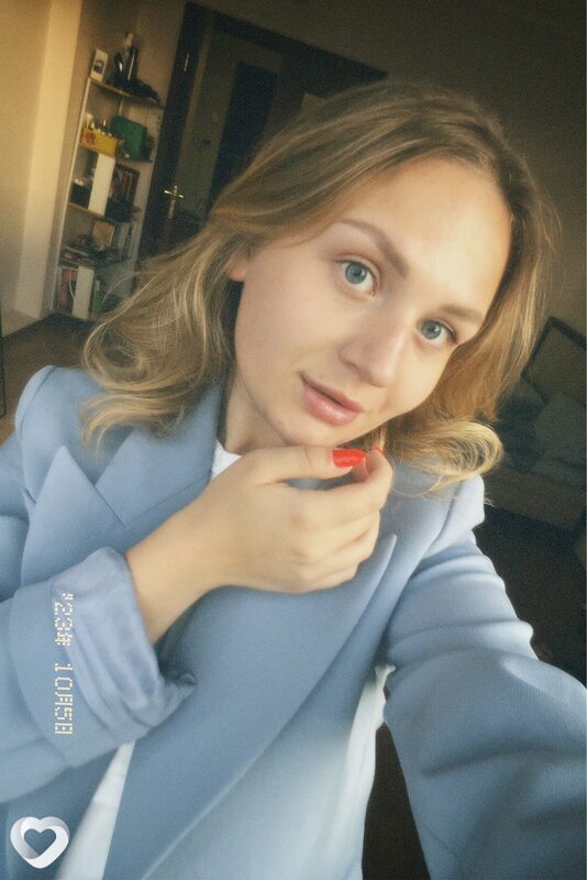 Эмма