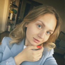Юлия