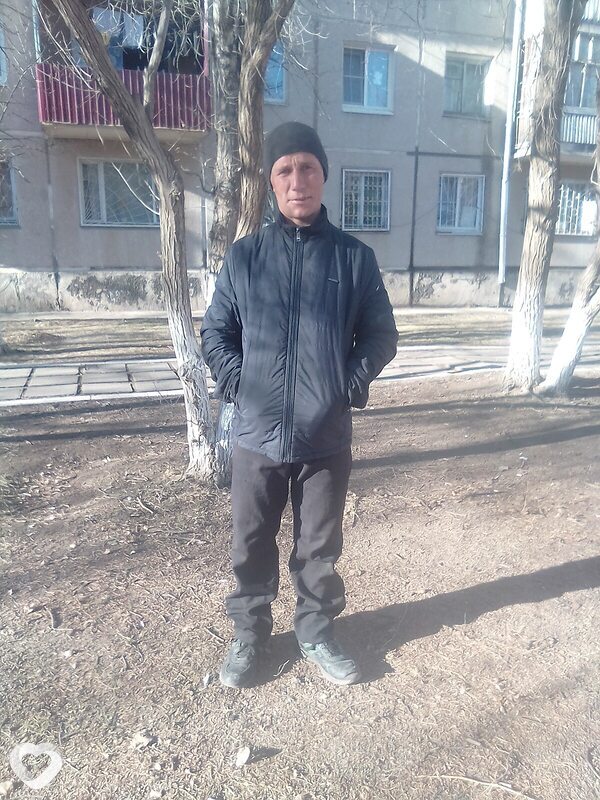 Георгий