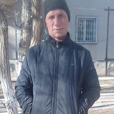 Георгий