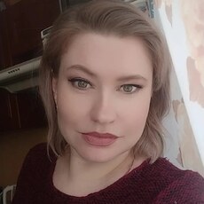 Карина