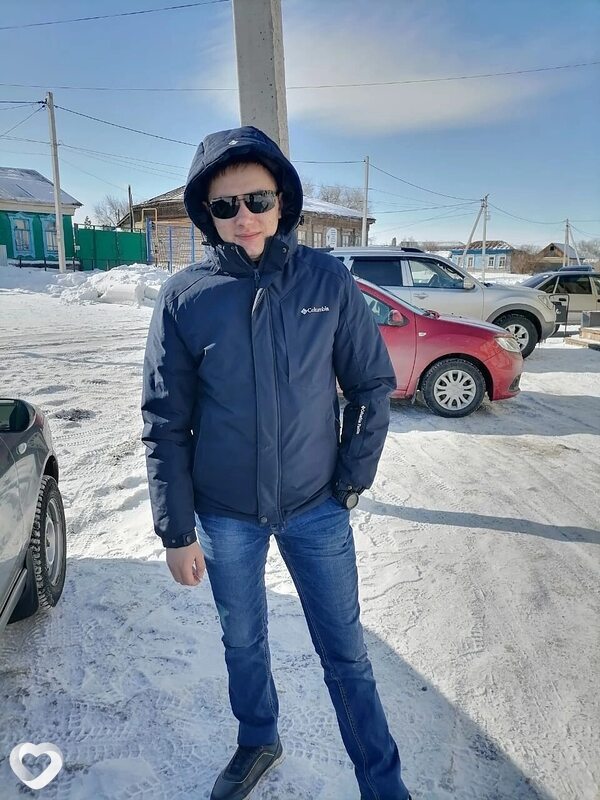 Андрей