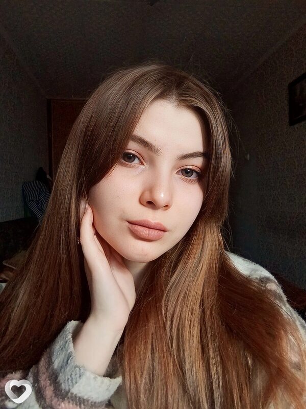 Люда