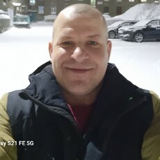 Ярослав
