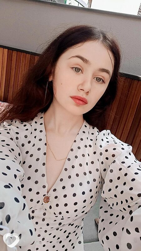 Ольга