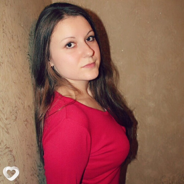 Злата