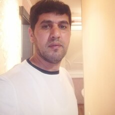 Клим