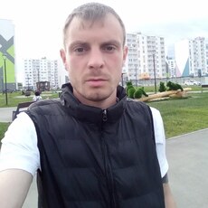 Петя