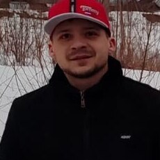 Эдуард