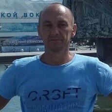 Валя