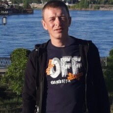Тарас