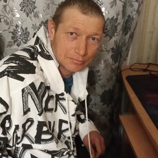 Павел