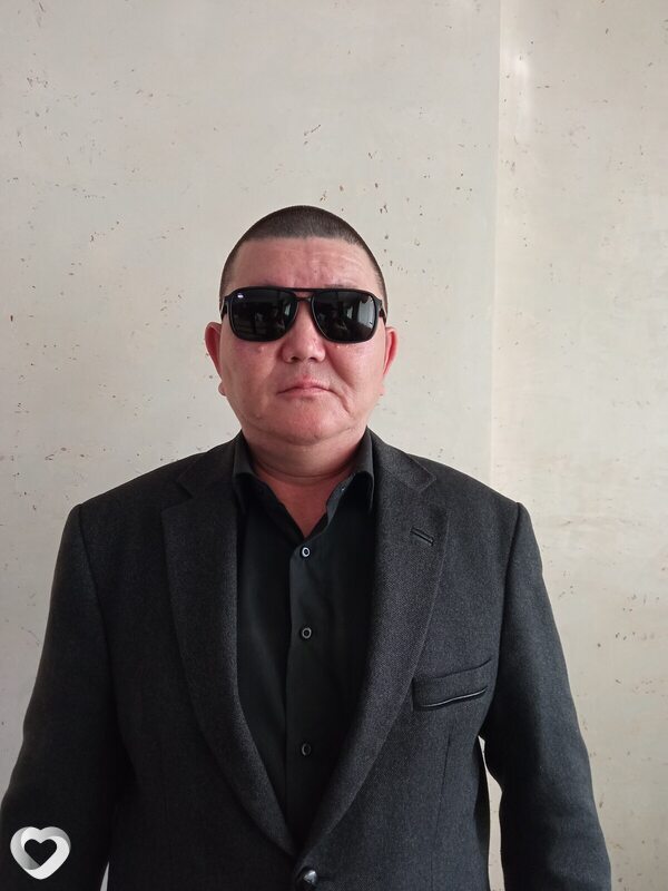 Николай