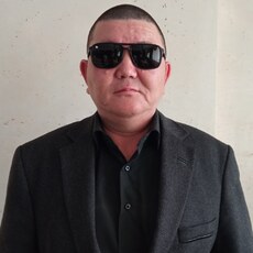 Егор