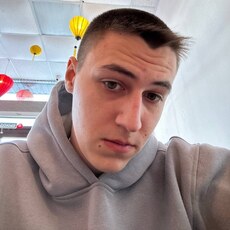 Миша